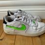 Nike Air Force 1 Image 4