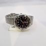 TAG Heuer Formula One Quartz / Black Dial / Full Set Image 4