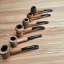 smoking pipes Image 4