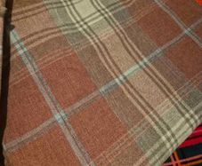 Next heavy lined curtains