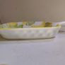 Square Pan Plate Image 3