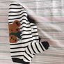 dog jacket Image 3