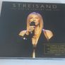 Barbra Streisand - 2 Double CD's - Essential & Live 2006 Image 3