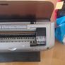 Epson stylus photo 2100 Image 3