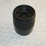 Camera lens Image 2