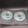 Art Attack Make It!. Art Attack PC CD-ROm Image 3