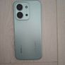 mobile phone Image 3
