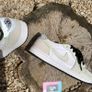 Get Rare Size Rare Style Jordan 1 Low PRM Image 3