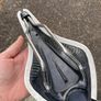Fizik Arione CX saddle Image 3
