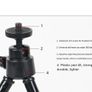 Tripod Mini Image 7