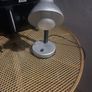 lamp Image 2