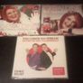 Peter Kay Music CD Singles Image 2