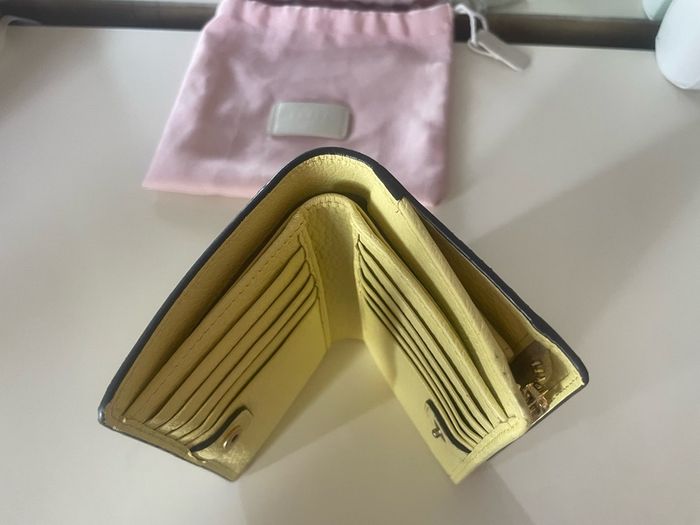 Radley london purse