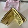 Radley london purse Image 10