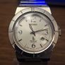 Seiko Lukia Perpetual Calendar 4F32-0130 Ladies Vintage Watch Image 2