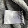 Izabel London ladies dress size 12 New without tags Image 8