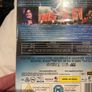Michael Jackson : This Is It : Live 2009. New/Sealed. With 24 Page Booklet. Image 7