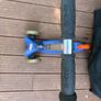 Mini Micro scooter Image 2