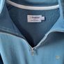 Farah 1/4 Zip Jumper Image 4