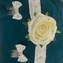 corsage Image 3