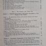 Fundamentals of Catholic Dogma Vintage Book Image 3
