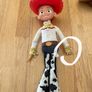 Toy Story Image 6