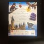 Lego Harry Potter Book Image 3