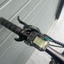 New Eleglide M2 Pro App Electric Bike Free Delivery Image 8