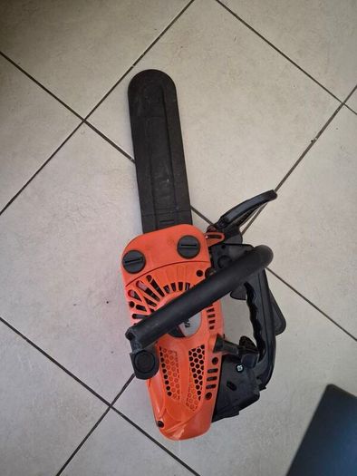 Garden tools