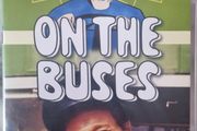 On The Buses