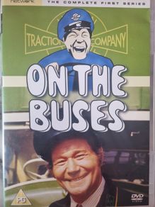 On The Buses