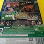 World series of Poker the official game PlayStation  2 Ps2 Games Original Image 8