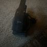 orbital sander Image 3