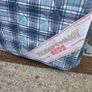 Single Mattress Image 4