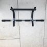 Body sculpture pull up bar. Image 2