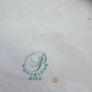 antique Image 3