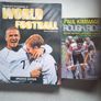 Sporting Books Image 2