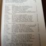 Meditations for Priests, Seminarians and Religious. Catholic Church. God.Vintage. Image 5