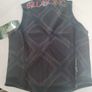 Billabong Impact Vest Image 2
