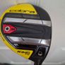 King Cobra 5 Wood Image 3