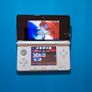 3DS Ice White (Modded) Image 4