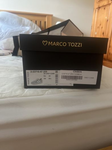 ladies shoes