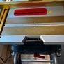 Incra TS-LS 32" Table Saw Fence Image 10
