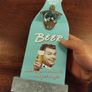 Bottle opener Image 5