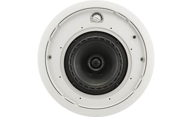 Ceiling Speakers