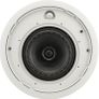 Ceiling Speakers Image 4