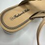 Brand New Ladies Sandals Image 7