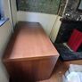 Desk Image 2