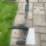 hand trolley Image 2
