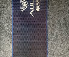 AULA Extended Mousepad